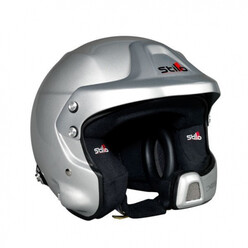 Stilo WRC DES Helmet - Size 54
