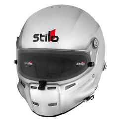 Stilo ST5 F Helmet - Size 54