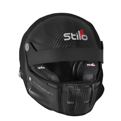 Stilo ST5 R Carbon Helmet - Size 54