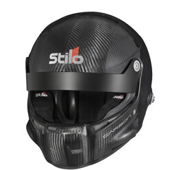Stilo ST5 R Carbon Helmet - Size 57