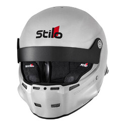 Stilo ST5 R Helmet - Size 54