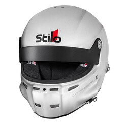 Stilo ST5 GT Helmet - Size 55
