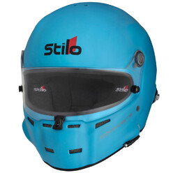 Stilo ST5 FN Bleu Helmet - Size 57