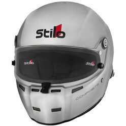 Stilo ST5 FN Helmet - Size 59