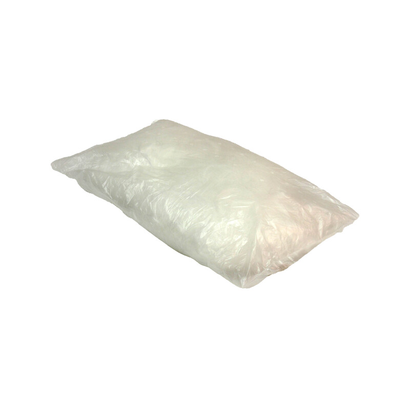 Wool E-glas Advantex Bag
