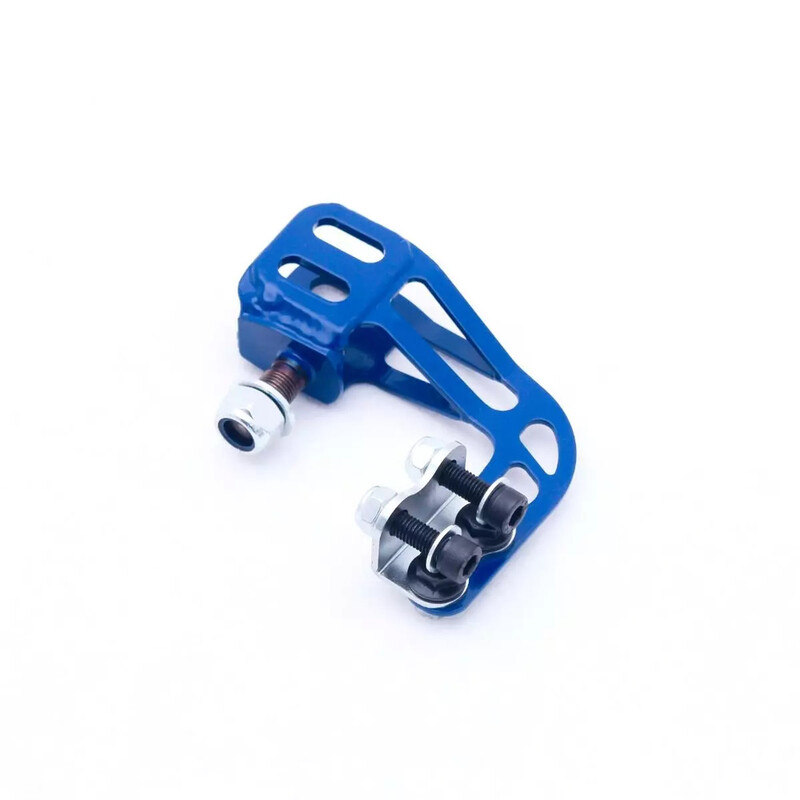 Wisefab Rear Suspension Kit for Chevrolet Corvette C5/C6
