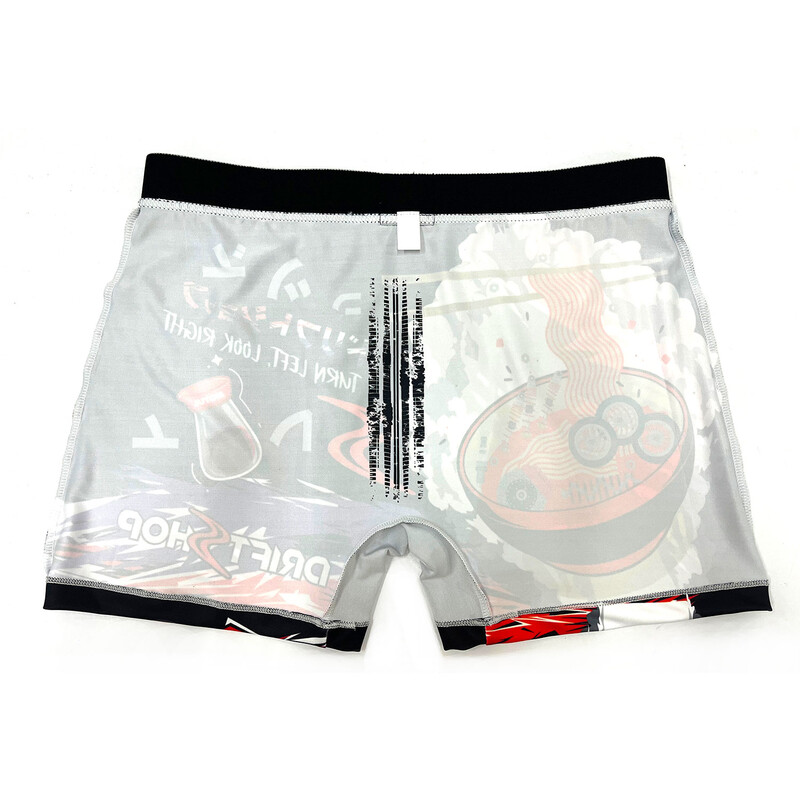 DriftShop Boxer Shorts