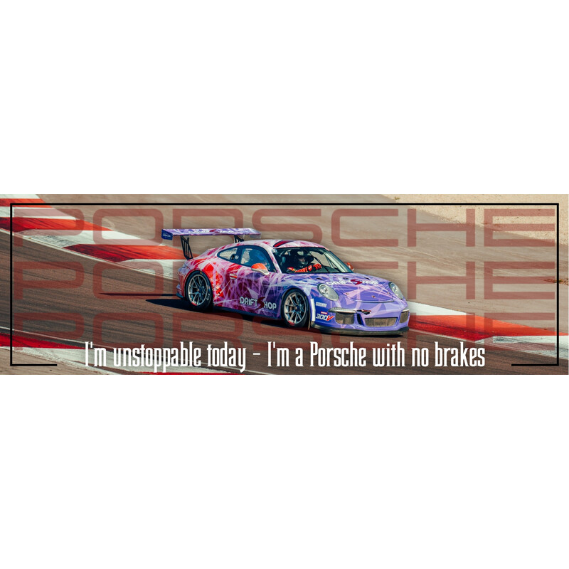 DriftShop\u0020Stuttgart\u0020Sticker