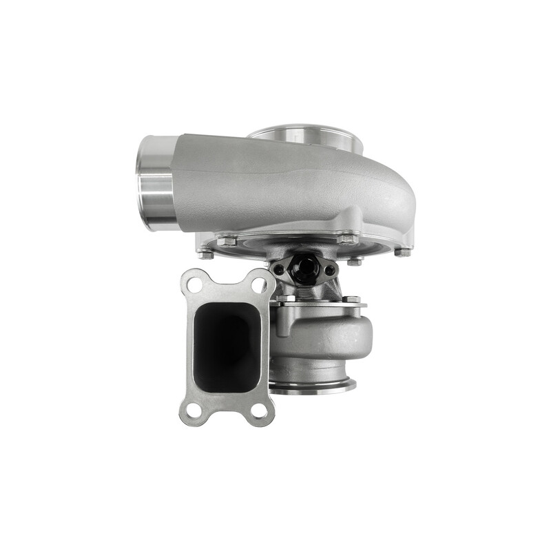 Turbosmart TS-1 (750 hp) Turbo, Bolted Cartidges, Oil Cooled
