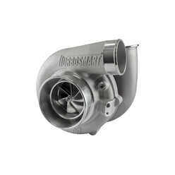 Turbosmart TS-2 (1150 hp) Turbo, V-Band Cartridges, Oil & Water Cooled