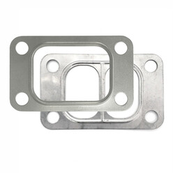 Turbosmart T3 Gasket (Turbine Inlet)