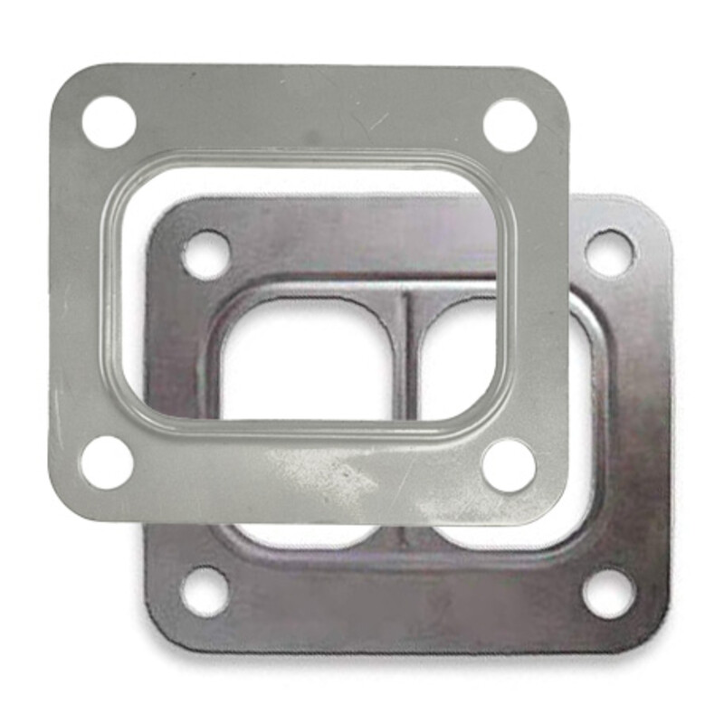 Turbosmart T6 Gasket (Turbine Inlet)