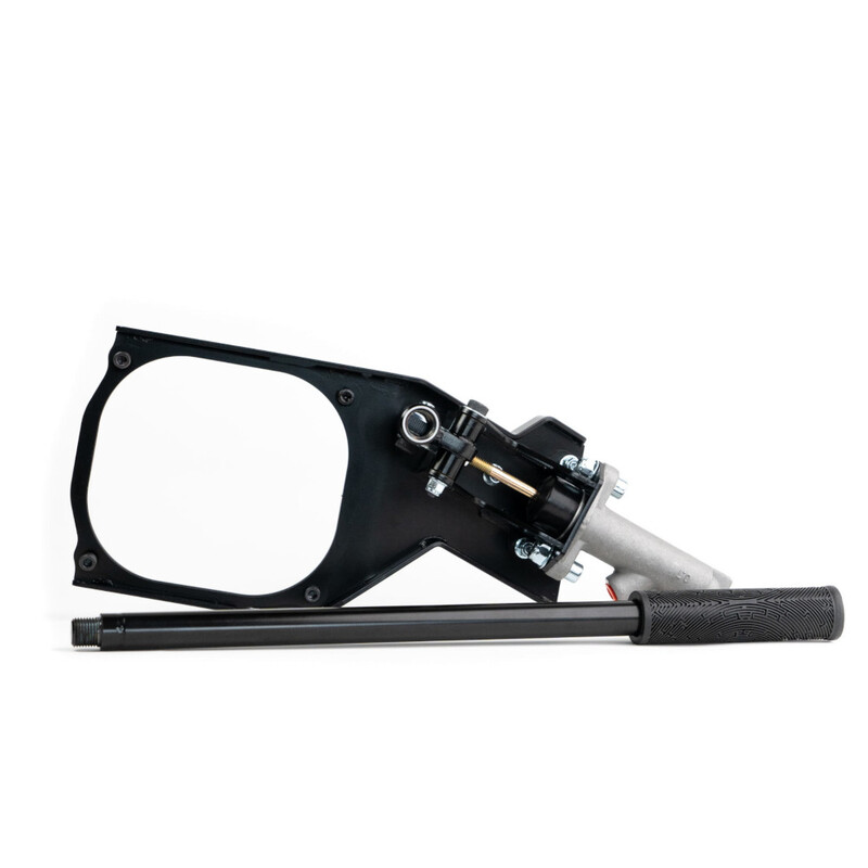 Hydraulic Handbrake Kit for Nissan 350Z