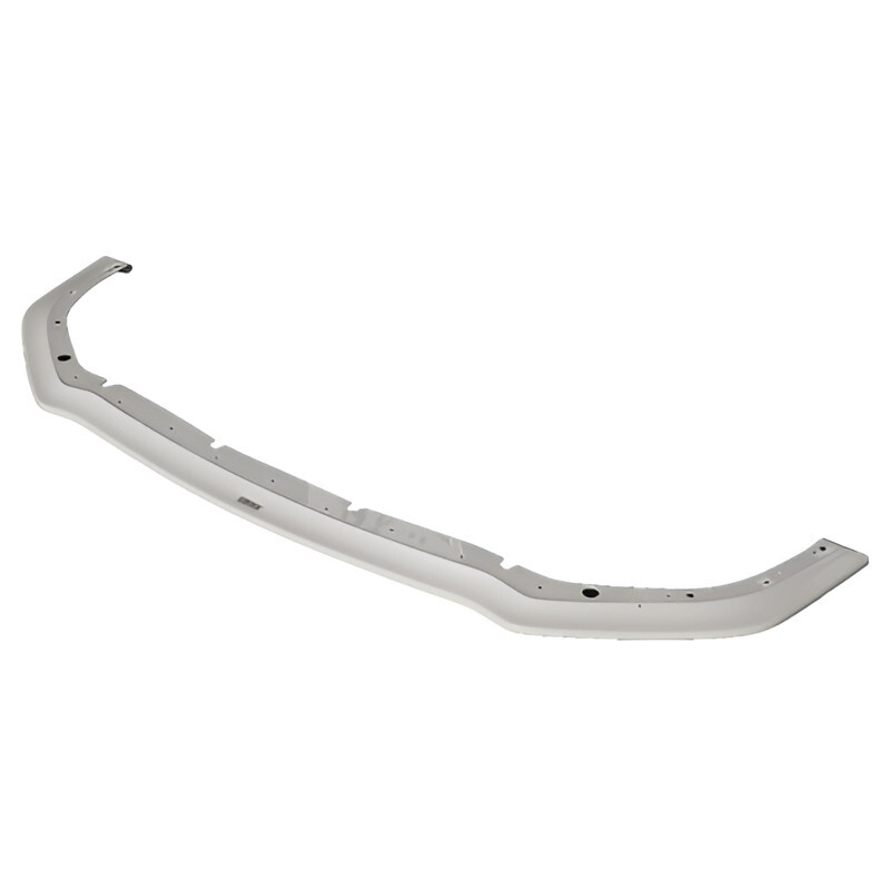 GReddy Front Lip V2 for Suzuki Swift Sport ZC33S (2017+)