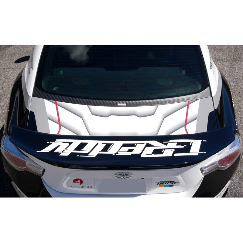 GReddy\u0020Rear\u0020Wind\u0020Spoiler\u0020for\u0020Toyota\u0020GT86\u0020\u0026\u0020Subaru\u0020BRZ