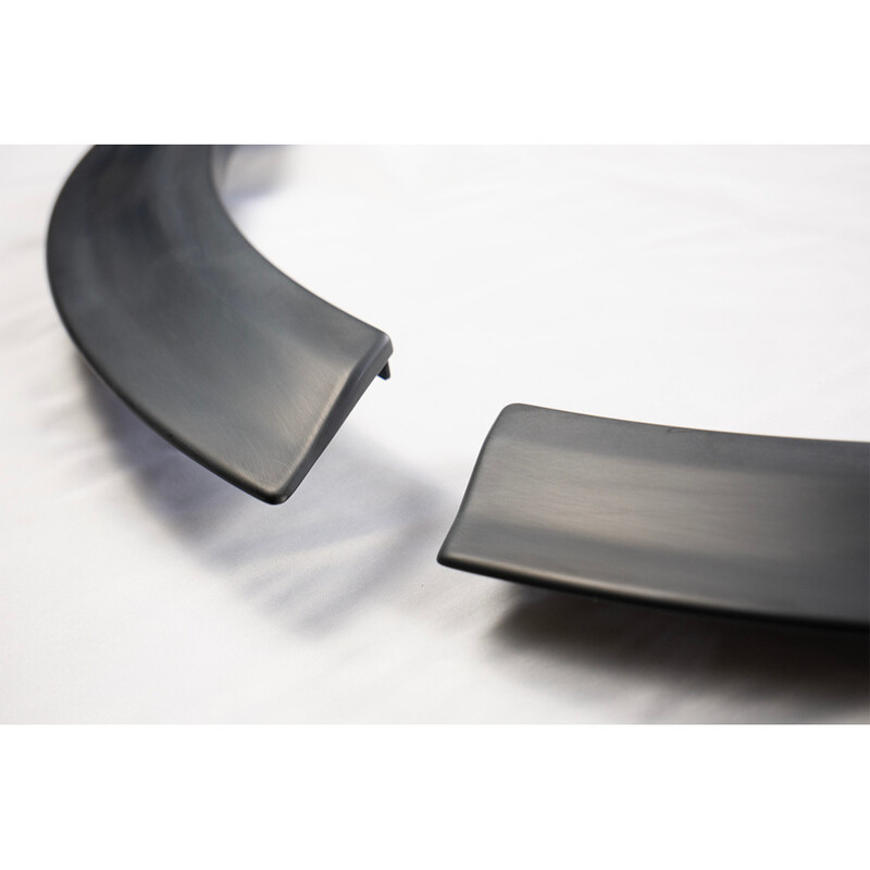 GReddy Smart Fenders for Suzuki Swift Sport ZC33S