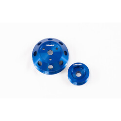 GReddy Aluminium Pulley Kit for Mazda RX-8