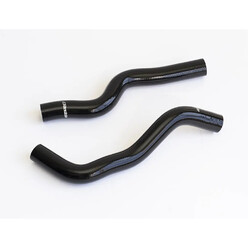 GReddy Radiator Hose Kit for Suzuki Swift Sport ZC33S (2017+)