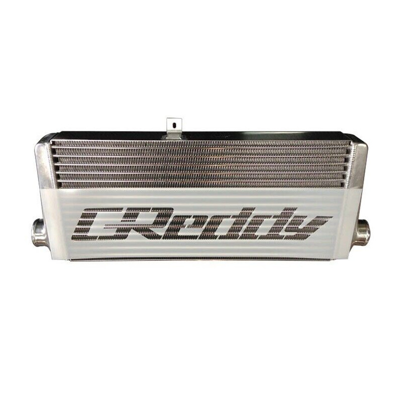 GReddy Stencil for Radiator / Intercooler (57 cm)