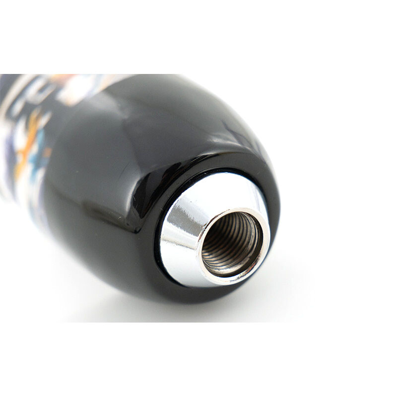 GReddy "Underwater Flowers" Suichūka Universal Shift Knob