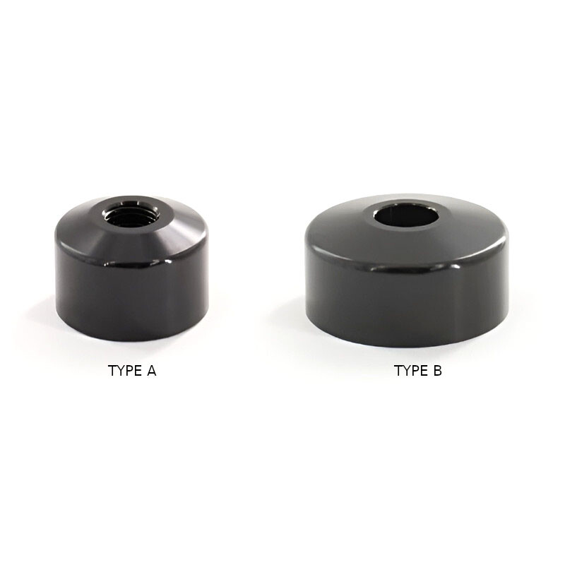 GReddy "Underwater Flowers" Suichūka Universal Shift Knob