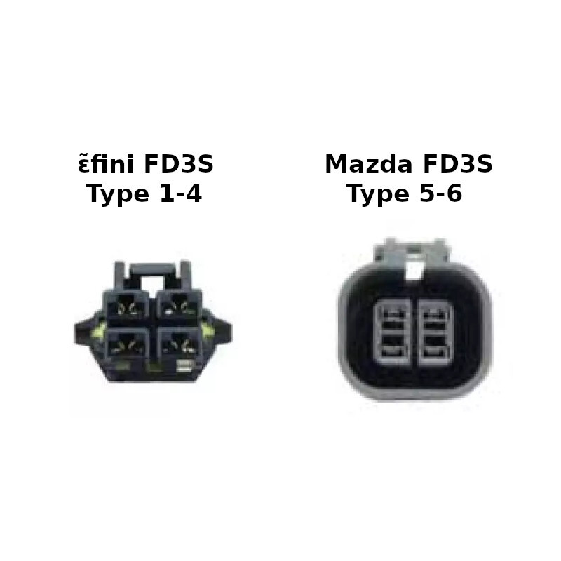 GReddy\u0020V\u002DMount\u0020Intercooler\u0020\u0026\u0020Radiator\u0020V2\u0020Kit\u0020for\u0020Mazda\u0020RX\u002D7\u0020FD3S