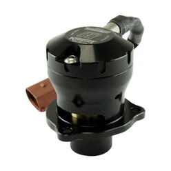 Turbosmart "EM Dual Port" Dump Valve