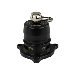 Turbosmart "Shortie Dual Port" Dump Valve