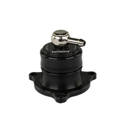 Turbosmart "Shortie Plumb Back" Recirculation Dump Valve