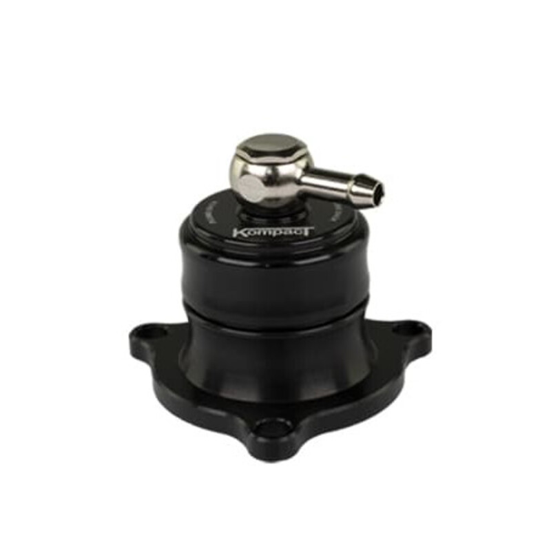 Turbosmart "Shortie Plumb Back" Recirculation Dump Valve