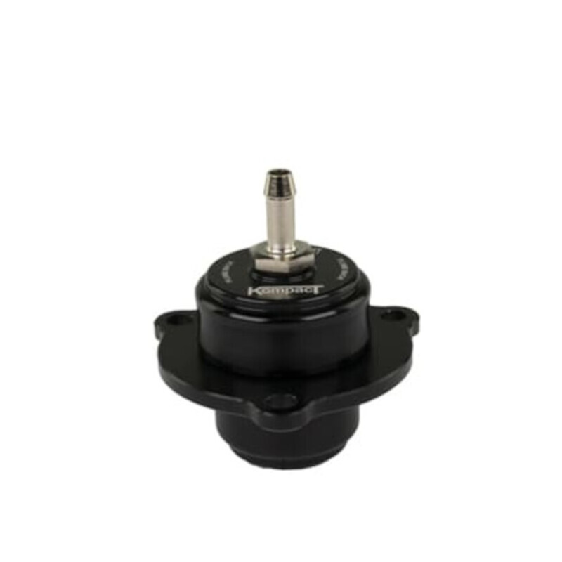 Turbosmart "Shortie Plumb Back" Recirculation Dump Valve
