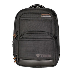 Tein Wharton Backpack