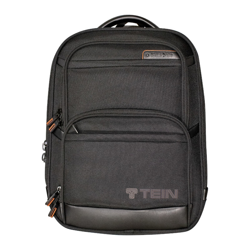 Tein Wharton Backpack