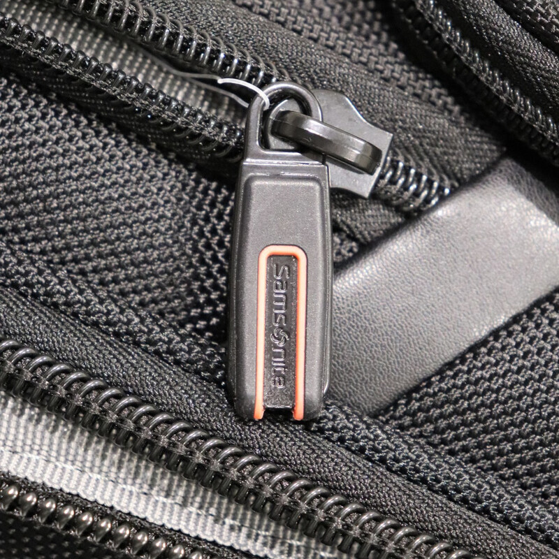 Tein Wharton Backpack