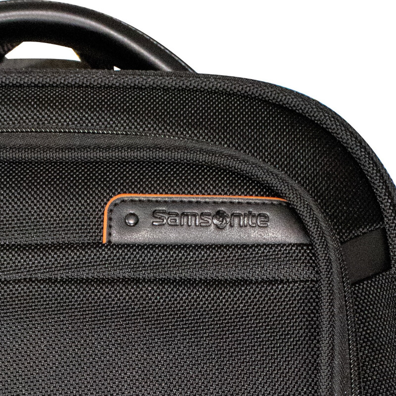 Tein Wharton Backpack