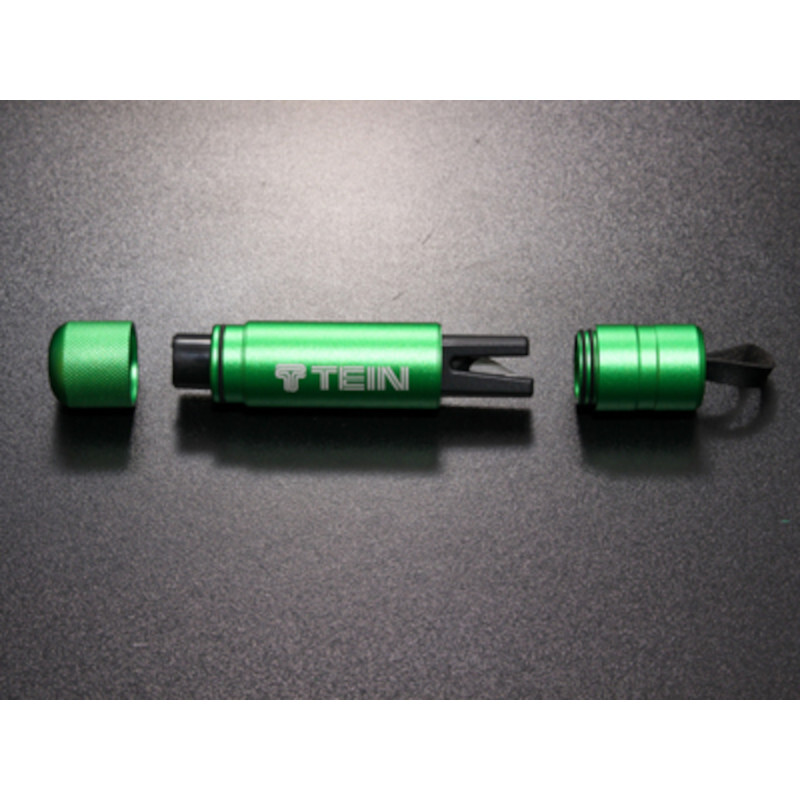 Tein Emergency Car Escape Tool