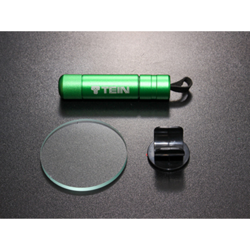 Tein Emergency Car Escape Tool