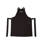 Goodies & merchandise