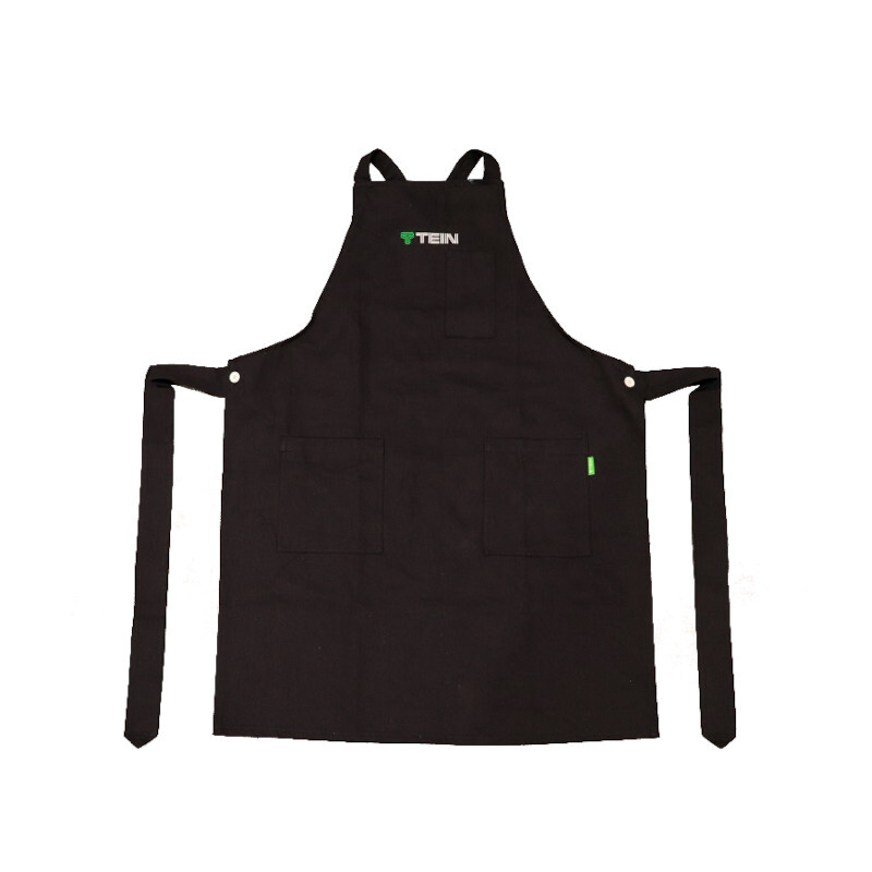 Tein Mechanic Apron