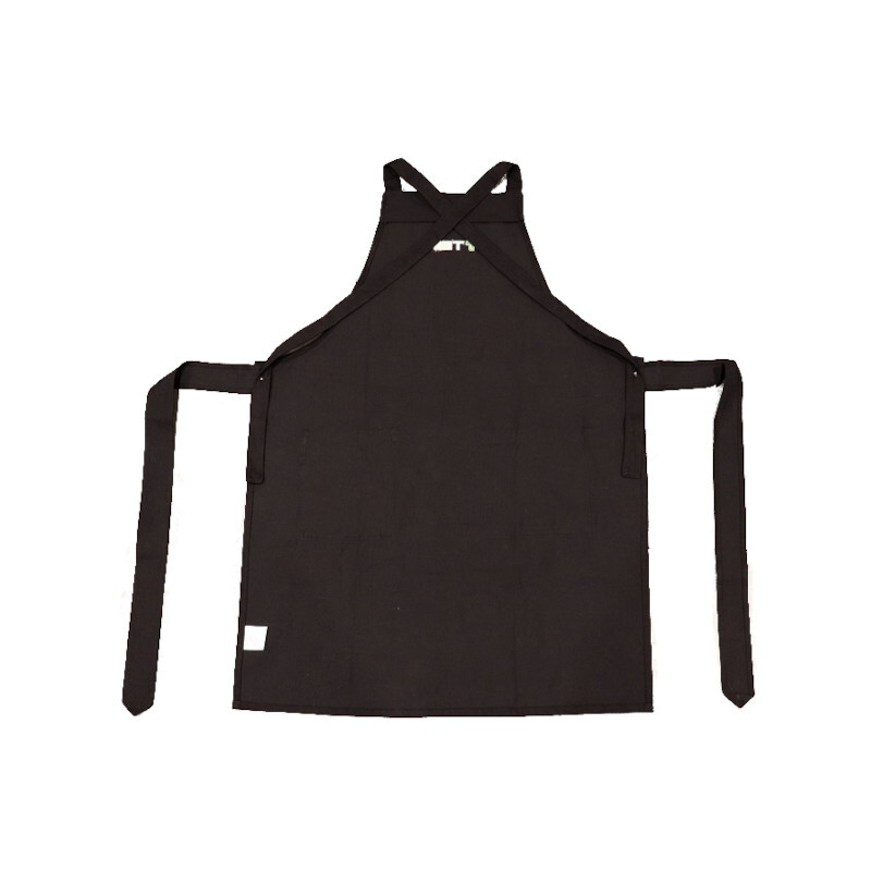 Tein Mechanic Apron