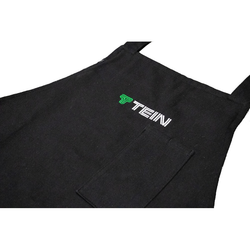 Tein Mechanic Apron