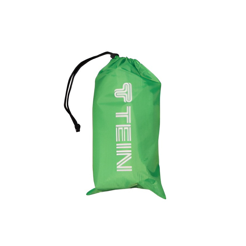 Tein Rain Poncho