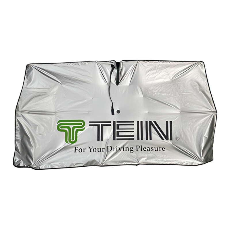 Tein Sunshade