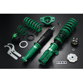 Tein Mono Racing