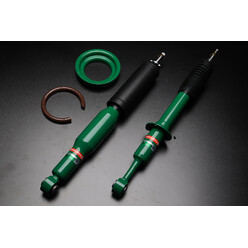 Tein EnduraPro HC Plus Damper Kit for Toyota Land Cruiser Prado J150 (2009+)