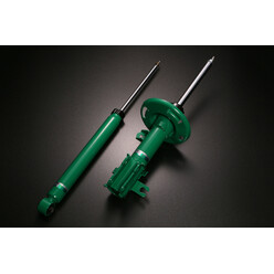Tein EnduraPro Damper Kit for Abarth 500 312 (2008+)