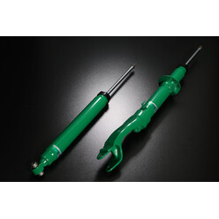 Tein EnduraPro Damper Kit for Mercedes E Class W213 4WD (16-23)