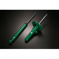 Tein EnduraPro Damper Kit for Honda Civic FC / FK (17-22)