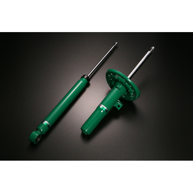 Tein EnduraPro Damper Kit for Honda Civic FC / FK (17-22)
