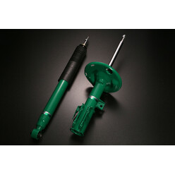 Tein EnduraPro Damper Kit for Toyota Vellfire ANH20W / GGH20W (08-14)